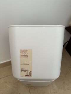 （分類：）位於 。 由 thisisu 提交（商品編號 1427836264，圖片 1）。簡介： 。
