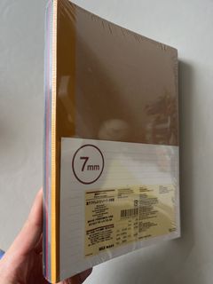 （分類：）位於 。 由 darrylhon003024 提交（商品編號 1427797773，圖片 1）。簡介： 。