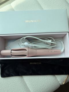 （分類：）位於 。 由 mattshmallow 提交（商品編號 1427797980，圖片 1）。簡介： 。
