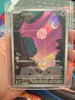 Munna For Sale | Carousell Singapore