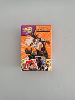 (Category: ) located in . Submitted by winterj (Listing ID 1427797430, Image 1). Description: .