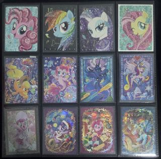 (Category: ) located in . Submitted by heyo1010 (Listing ID 1427896675, Image 1). Description: .