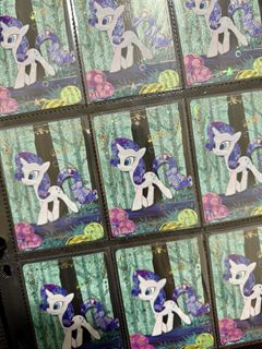 (Category: ) located in . Submitted by audreyyze (Listing ID 1427805228, Image 1). Description: .