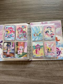 （分類：）位於 。 由 mee_lee 提交（商品編號 1427828038，圖片 1）。簡介： 。