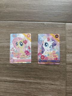 （分類：）位於 。 由 mee_lee 提交（商品編號 1427829151，圖片 1）。簡介： 。