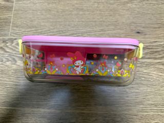 （分類：）位於 。 由 caluto 提交（商品編號 1427867558，圖片 1）。簡介： 。