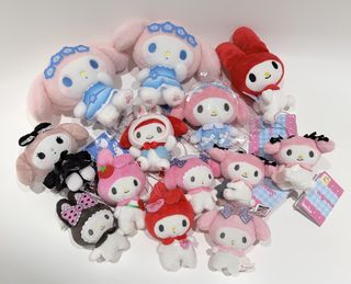 （分類：）位於 。 由 oahlala 提交（商品編號 1427888783，圖片 1）。簡介： 。