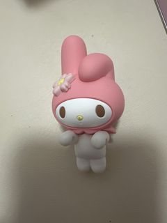 （分類：）位於 。 由 zenwind_0b692f 提交（商品編號 1427898376，圖片 1）。簡介： 。