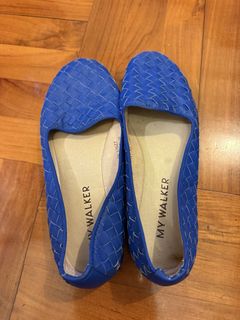 （分類：）位於 。 由 rtwshop 提交（商品編號 1427792665，圖片 1）。簡介： 。