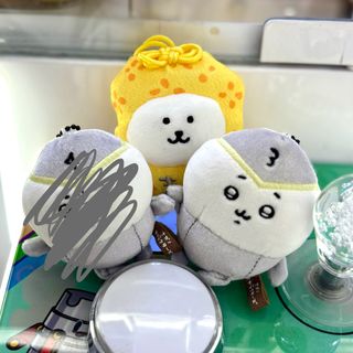 （分類：）位於 。 由 upsolate 提交（商品編號 1427912674，圖片 1）。簡介： 。