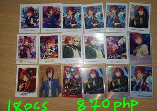 (Category: ) located in . Submitted by ruby.gem (Listing ID 1427900920, Image 1). Description: .