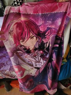 (Category: ) located in . Submitted by ruby.gem (Listing ID 1427903910, Image 1). Description: .