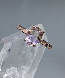 (Category: ) located in . Submitted by e_gems (Listing ID 1427863515, Image 1). Description: .
