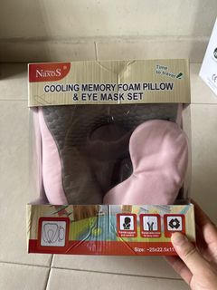(Category: ) located in . Submitted by dondondonki9 (Listing ID 1427794198, Image 1). Description: .