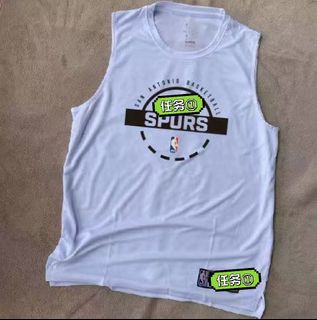 （分類：）位於 。 由 basketballfansfans 提交（商品編號 1418582993，圖片 1）。簡介： 。