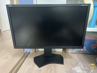 （分類：）位於 。 由 raymond98765 提交（商品編號 1427824438，圖片 1）。簡介： 。