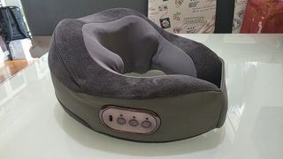 （分類：）位於 。 由 aurellia0806 提交（商品編號 1427870249，圖片 1）。簡介： 。