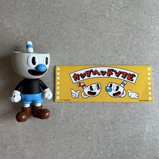 （分類：）位於 。 由 always_navy 提交（商品編號 1427792305，圖片 1）。簡介： 。