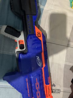 （分類：）位於 。 由 man_852_cls 提交（商品編號 1427817336，圖片 1）。簡介： 。