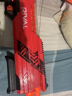（分類：）位於 。 由 man_852_cls 提交（商品編號 1427817819，圖片 1）。簡介： 。