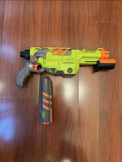 (Category: ) located in . Submitted by thewinston (Listing ID 1427913581, Image 1). Description: .