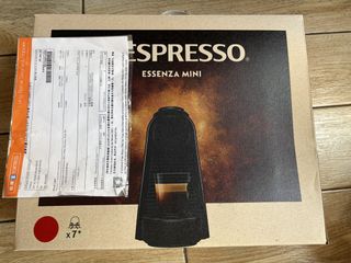 （分類：）位於 。 由 joewithzoe 提交（商品編號 1427815214，圖片 1）。簡介： 。