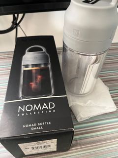 （分類：）位於 。 由 cay1111 提交（商品編號 1427796647，圖片 1）。簡介： 。