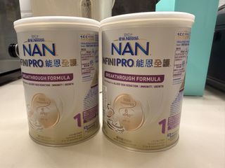 （分類：）位於 。 由 krisc616 提交（商品編號 1427913857，圖片 1）。簡介： 。