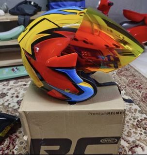 (Category: ) located in . Submitted by duuuuul (Listing ID 1427839298, Image 1). Description: .