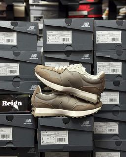 (Category: ) located in . Submitted by reignsnkrsole (Listing ID 1427915183, Image 1). Description: .