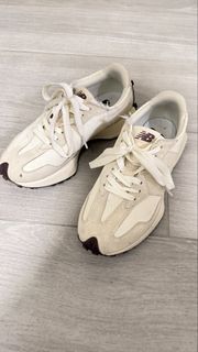（分類：）位於 。 由 nbasell 提交（商品編號 1427874798，圖片 1）。簡介： 。