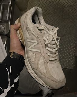 （分類：）位於 。 由 ronlai9903 提交（商品編號 1427917573，圖片 1）。簡介： 。