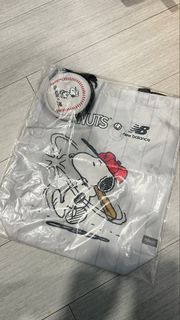 由 danny312 (刊登 ID 1427840169，圖片 1) 提交，位於 的 (類別：)，說明：。