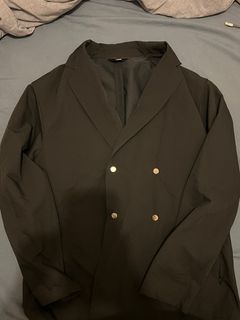 （分類：）位於 。 由 dlammm 提交（商品編號 1427905394，圖片 1）。簡介： 。