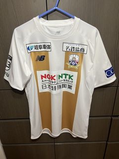 （分類：）位於 。 由 wing0975 提交（商品編號 1427880803，圖片 1）。簡介： 。