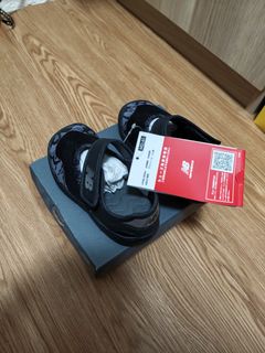 （分類：）位於 。 由 1twofee 提交（商品編號 1427865245，圖片 1）。簡介： 。