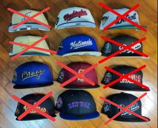 (Category: ) located in . Submitted by 714fitteds (Listing ID 1277433077, Image 1). Description: .