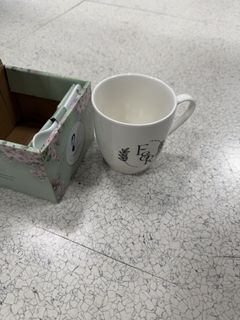 (Category: ) located in . Submitted by tanww (Listing ID 1427821436, Image 1). Description: .