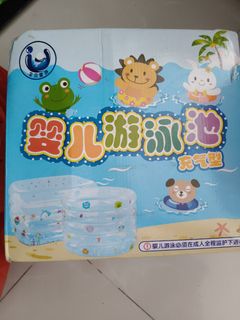 (Category: ) located in . Submitted by all_type_shop (Listing ID 1427792151, Image 1). Description: .