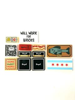 （分類：）位於 。 由 citizenbrick 提交（商品編號 1427925785，圖片 1）。簡介： 。