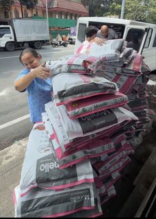 (Category: ) located in . Submitted by pets.r.us.manila (Listing ID 1427868293, Image 1). Description: .