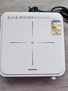 （分類：）位於 。 由 calam0421 提交（商品編號 1427855531，圖片 1）。簡介： 。