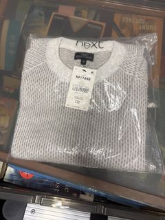 （分類：）位於 。 由 pun2007 提交（商品編號 1427860891，圖片 1）。簡介： 。