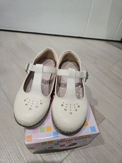 （分類：）位於 。 由 littleans 提交（商品編號 1427871517，圖片 1）。簡介： 。