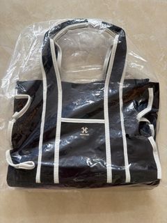 （分類：）位於 。 由 w.a0505 提交（商品編號 1427805331，圖片 1）。簡介： 。