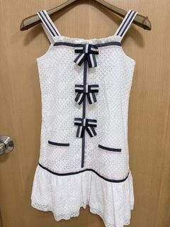 （分類：）位於 。 由 mujiccy 提交（商品編號 1427893785，圖片 1）。簡介： 。