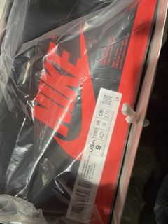 （分類：）位於 。 由 j_2003 提交（商品編號 1427863177，圖片 1）。簡介： 。