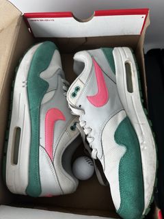 (Category: ) located in . Submitted by mehdimeftah (Listing ID 1427799210, Image 1). Description: .