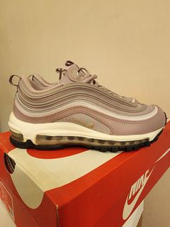 （分類：）位於 。 由 lady3 提交（商品編號 1427859763，圖片 1）。簡介： 。