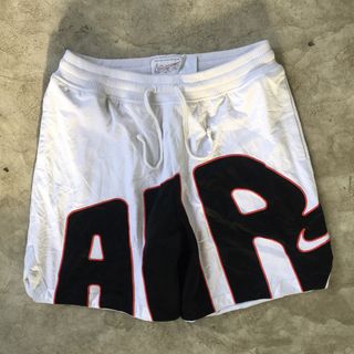(Category: ) located in . Submitted by goodlootsph (Listing ID 1427781751, Image 1). Description: .